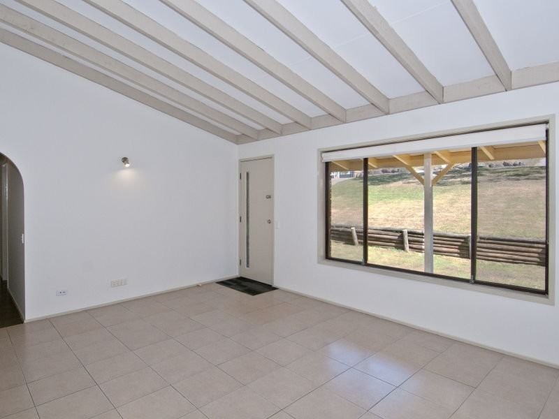 25 Louis Street, Beenleigh QLD 4207