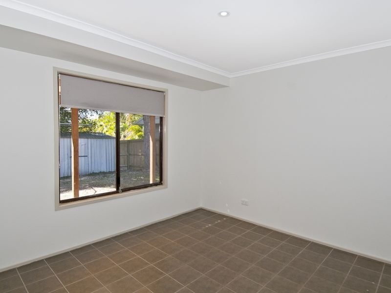 25 Louis Street, Beenleigh QLD 4207