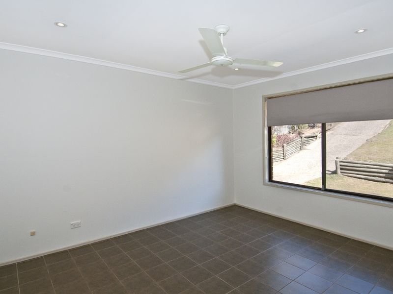 25 Louis Street, Beenleigh QLD 4207