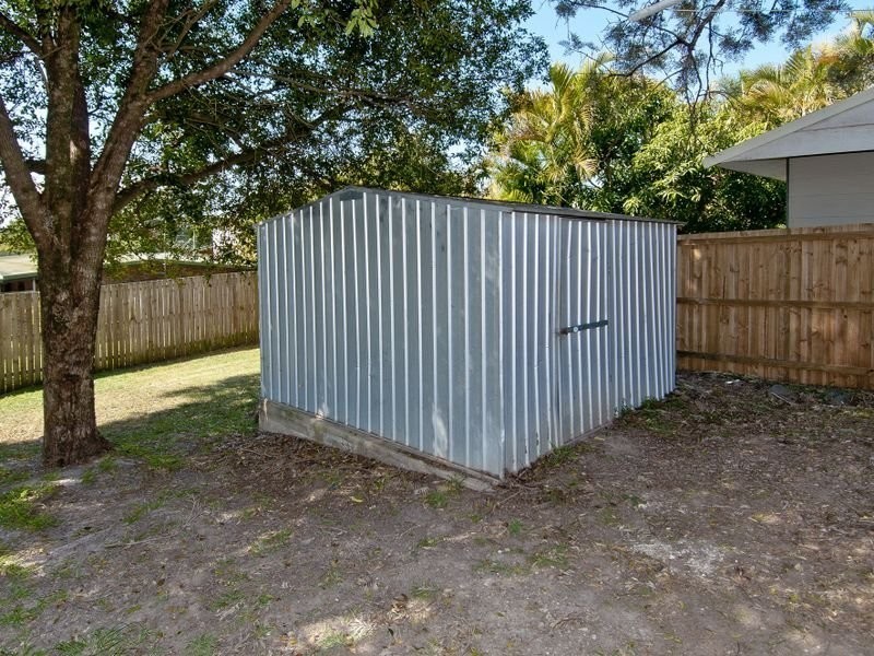 25 Louis Street, Beenleigh QLD 4207