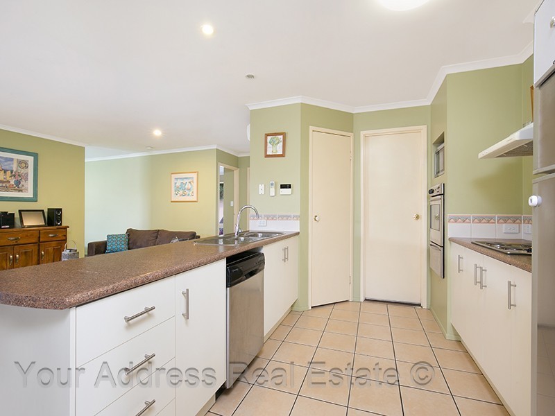 30 Columbus Circuit, Drewvale QLD 4116