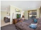 30 Columbus Circuit, Drewvale QLD 4116
