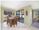 30 Columbus Circuit, Drewvale QLD 4116