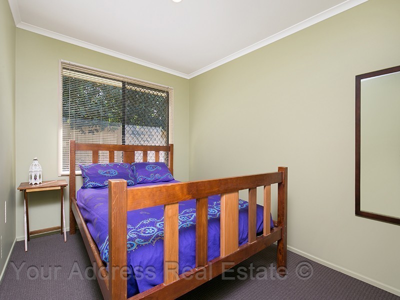30 Columbus Circuit, Drewvale QLD 4116