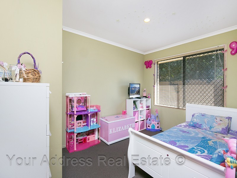 30 Columbus Circuit, Drewvale QLD 4116