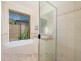 30 Columbus Circuit, Drewvale QLD 4116