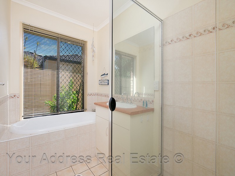 30 Columbus Circuit, Drewvale QLD 4116