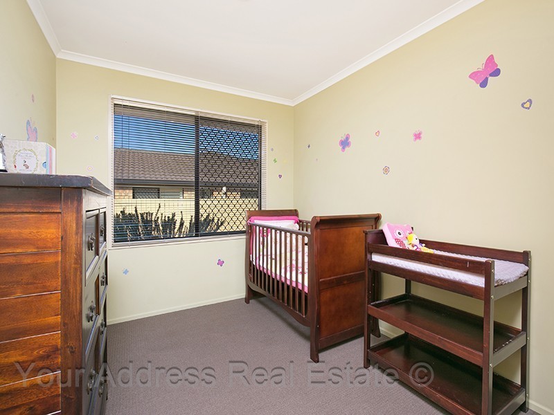 30 Columbus Circuit, Drewvale QLD 4116