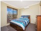 30 Columbus Circuit, Drewvale QLD 4116