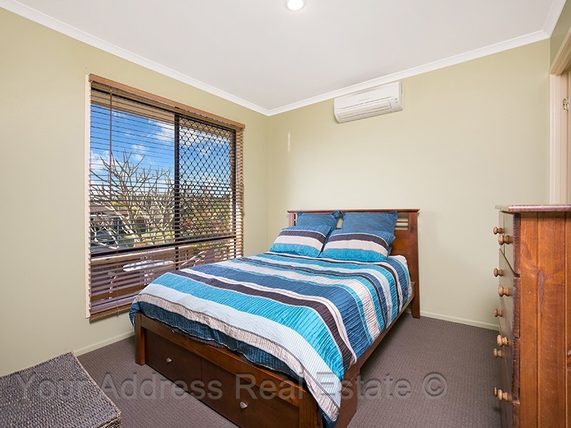 30 Columbus Circuit, Drewvale QLD 4116