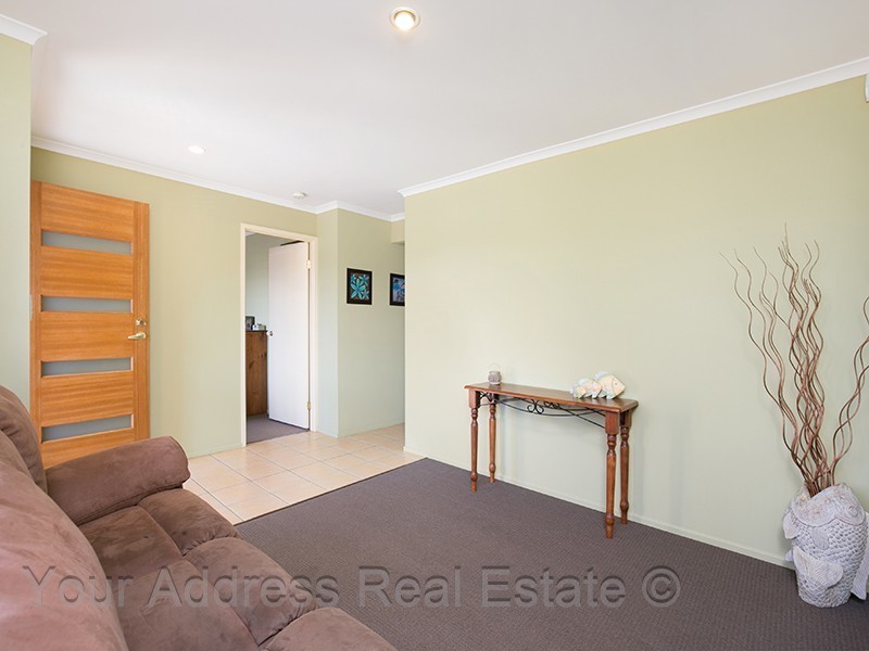 30 Columbus Circuit, Drewvale QLD 4116