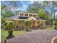 1-3 Conway Court, Munruben QLD 4125