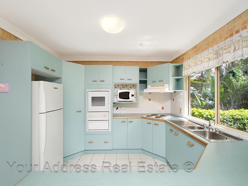 1-3 Conway Court, Munruben QLD 4125
