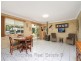 1-3 Conway Court, Munruben QLD 4125