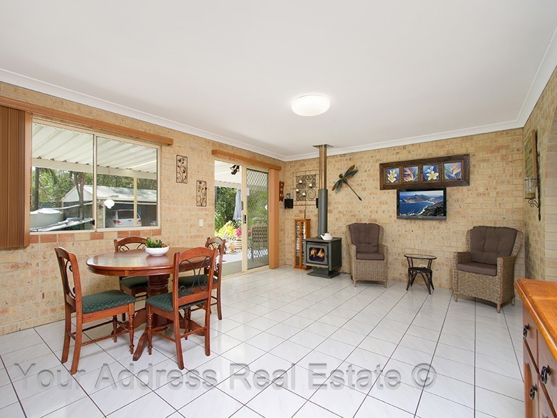 1-3 Conway Court, Munruben QLD 4125