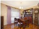 1-3 Conway Court, Munruben QLD 4125