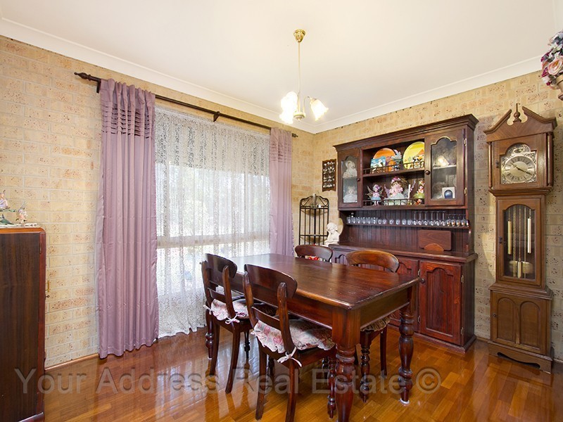 1-3 Conway Court, Munruben QLD 4125