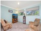 1-3 Conway Court, Munruben QLD 4125