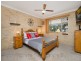 1-3 Conway Court, Munruben QLD 4125