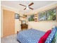 1-3 Conway Court, Munruben QLD 4125