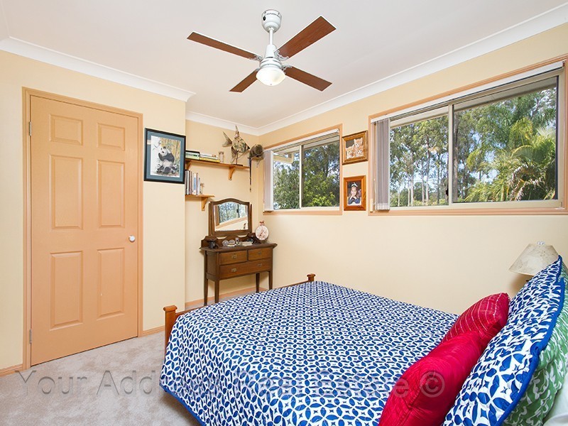 1-3 Conway Court, Munruben QLD 4125