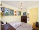 1-3 Conway Court, Munruben QLD 4125