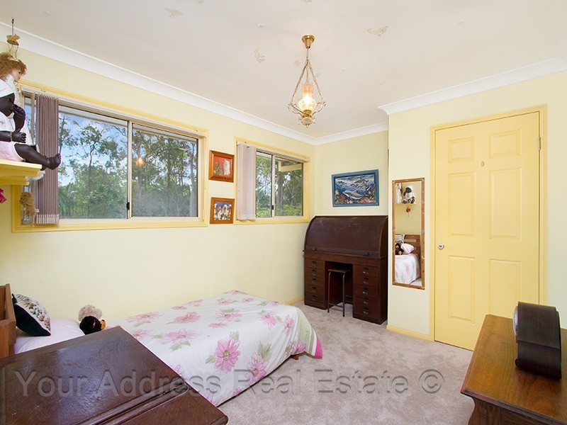 1-3 Conway Court, Munruben QLD 4125