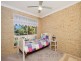 1-3 Conway Court, Munruben QLD 4125