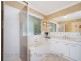 1-3 Conway Court, Munruben QLD 4125