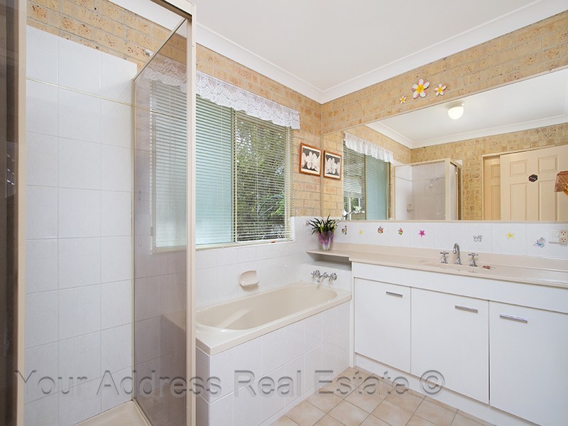 1-3 Conway Court, Munruben QLD 4125