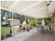 1-3 Conway Court, Munruben QLD 4125