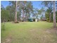 1-3 Conway Court, Munruben QLD 4125