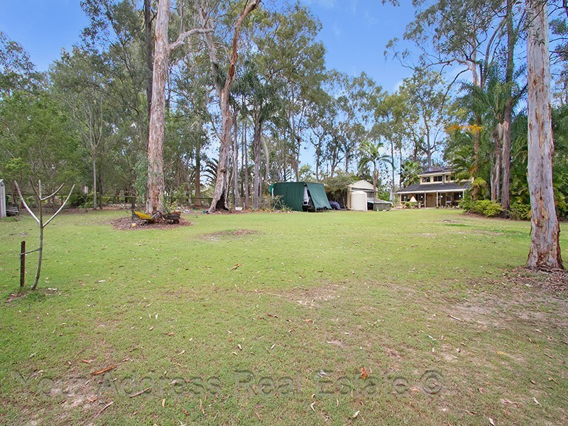 1-3 Conway Court, Munruben QLD 4125