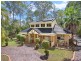 1-3 Conway Court, Munruben QLD 4125