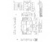 1-3 Conway Court, Munruben QLD 4125 Floorplan