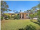16 Lichen Court, Regents Park QLD 4118