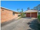 16 Lichen Court, Regents Park QLD 4118