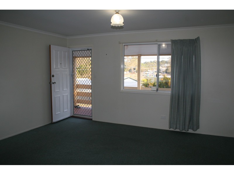 24 Cosway Street, Hillcrest QLD 4118