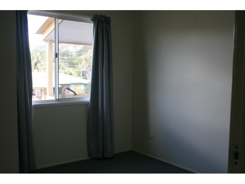 24 Cosway Street, Hillcrest QLD 4118