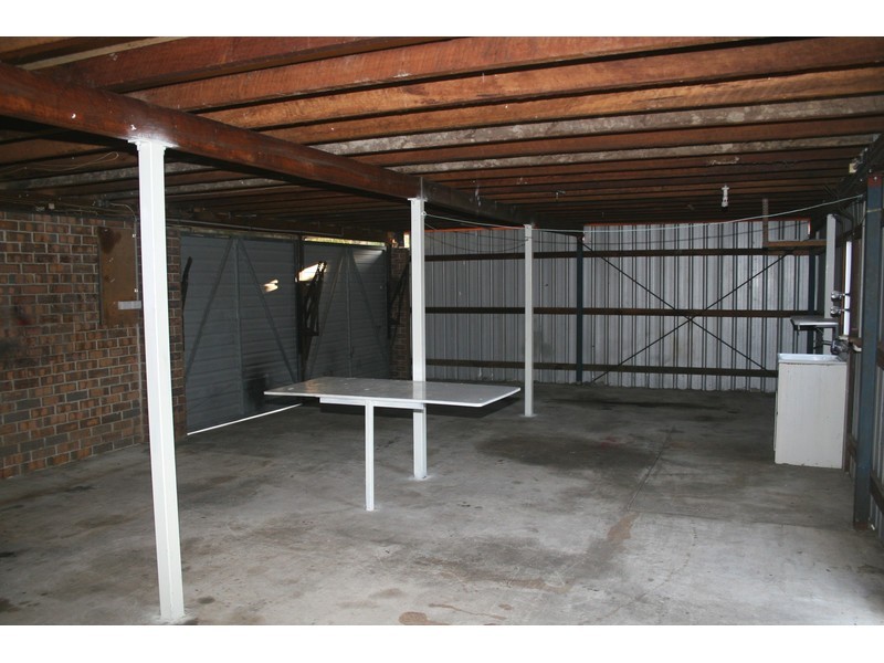 24 Cosway Street, Hillcrest QLD 4118