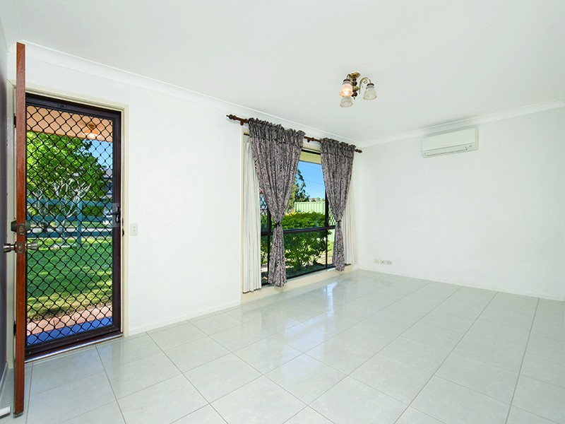 65 Begonia Street, Browns Plains QLD 4118