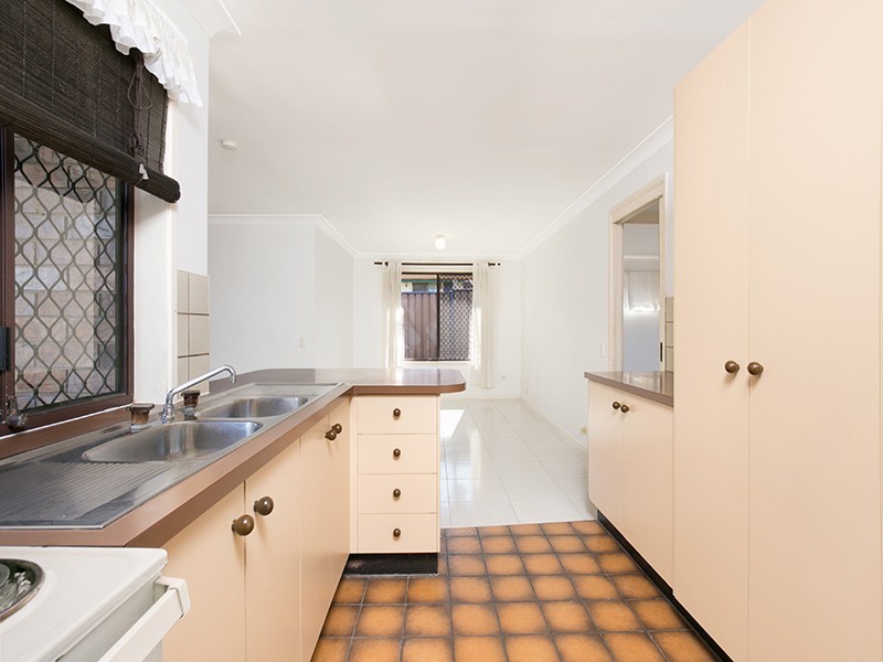 65 Begonia Street, Browns Plains QLD 4118