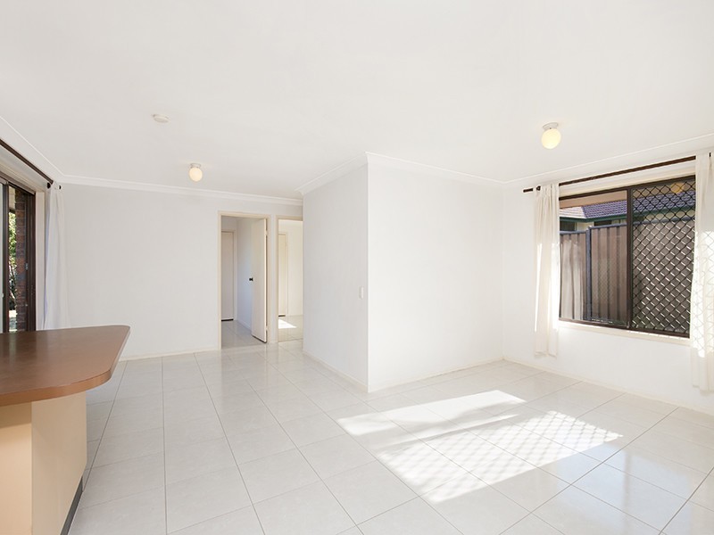 65 Begonia Street, Browns Plains QLD 4118