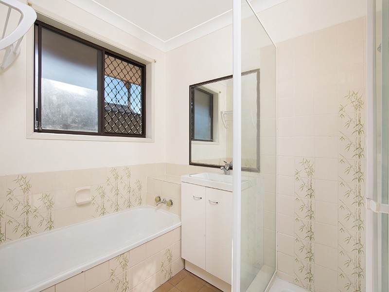65 Begonia Street, Browns Plains QLD 4118