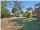 65 Begonia Street, Browns Plains QLD 4118