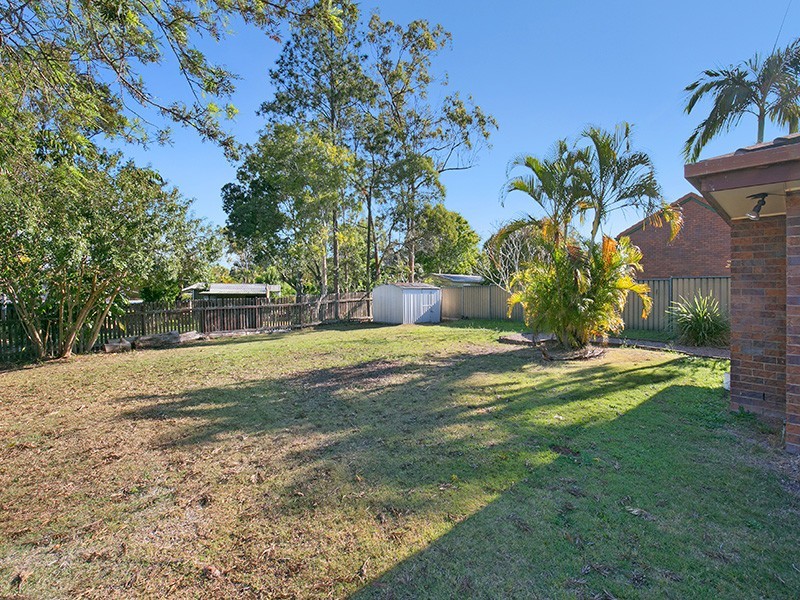 65 Begonia Street, Browns Plains QLD 4118
