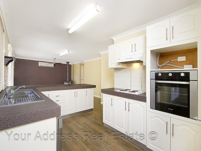 36 Birdsville Street, Greenbank QLD 4124