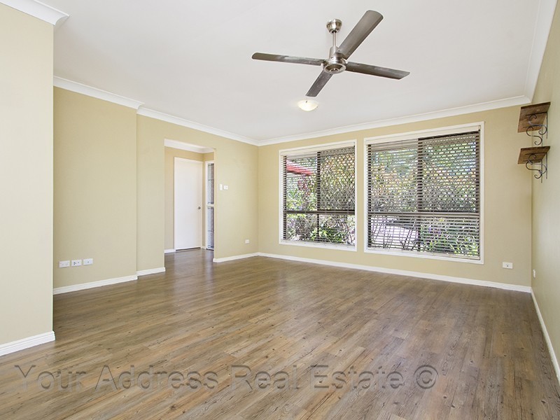 36 Birdsville Street, Greenbank QLD 4124