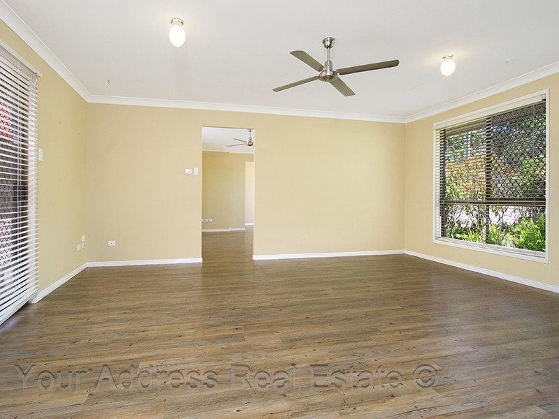 36 Birdsville Street, Greenbank QLD 4124