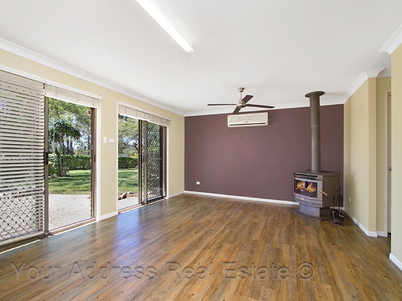 36 Birdsville Street, Greenbank QLD 4124